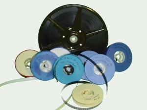 Converting Film to DVD | Film to DVD Transfer Services | Dallas, TX Converting Film to DVD | Film to DVD Transfer Services | Dallas, TX